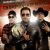 Movie Trivia Schmoedown