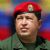 Hugo Chávez