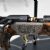 Combination guns