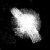 Astronomical objects discovered in 1823