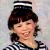 Child abuse legislation