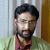 Suchendra Prasad