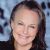 Anne E. Curry