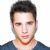 Casey Moss