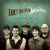 Big Daddy Weave albums