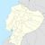 Quinindé