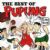 Philippine comic strips