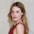 Camille Rowe