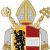1803 disestablishments in the Holy Roman Empire