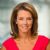 Stephanie Ruhle