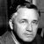 Mervyn LeRoy
