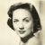 Betty Underwood