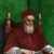 1514 in literature