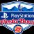 Fiesta Bowl