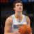 Danilo Gallinari