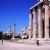 Greco-Roman world