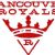 Defunct soccer clubs in Canada