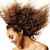 Crystal Kay EPs