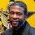 Keith Sweat