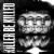 Killer Be Killed albums