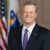 Charlie Baker