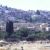 Hasbaya