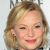 Samantha Mathis