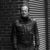 William Traylor