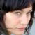 Clotilde Hesme
