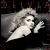 Country music video albums