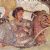 Alexander The Great