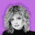 Nina Blackwood