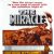 The Miracle