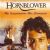 Horatio Hornblower: The Fire Ship