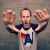 Chuck Comeau