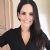 Lucy Chaparro