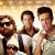 Film Theme: Missing Persons