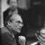 Dutch economists