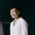 Akie Abe