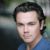 Ray Quinn