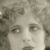 Betty Francisco