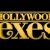 Hollywood Exes