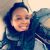 Jewel Harris (I)