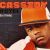 Cassidy (rapper) songs