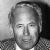 Arthur Hailey