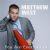 Matthew West songs