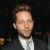 Derek Blasberg