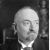 Georgy Chicherin