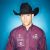 Adan Banuelos