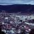 Lithgow, New South Wales